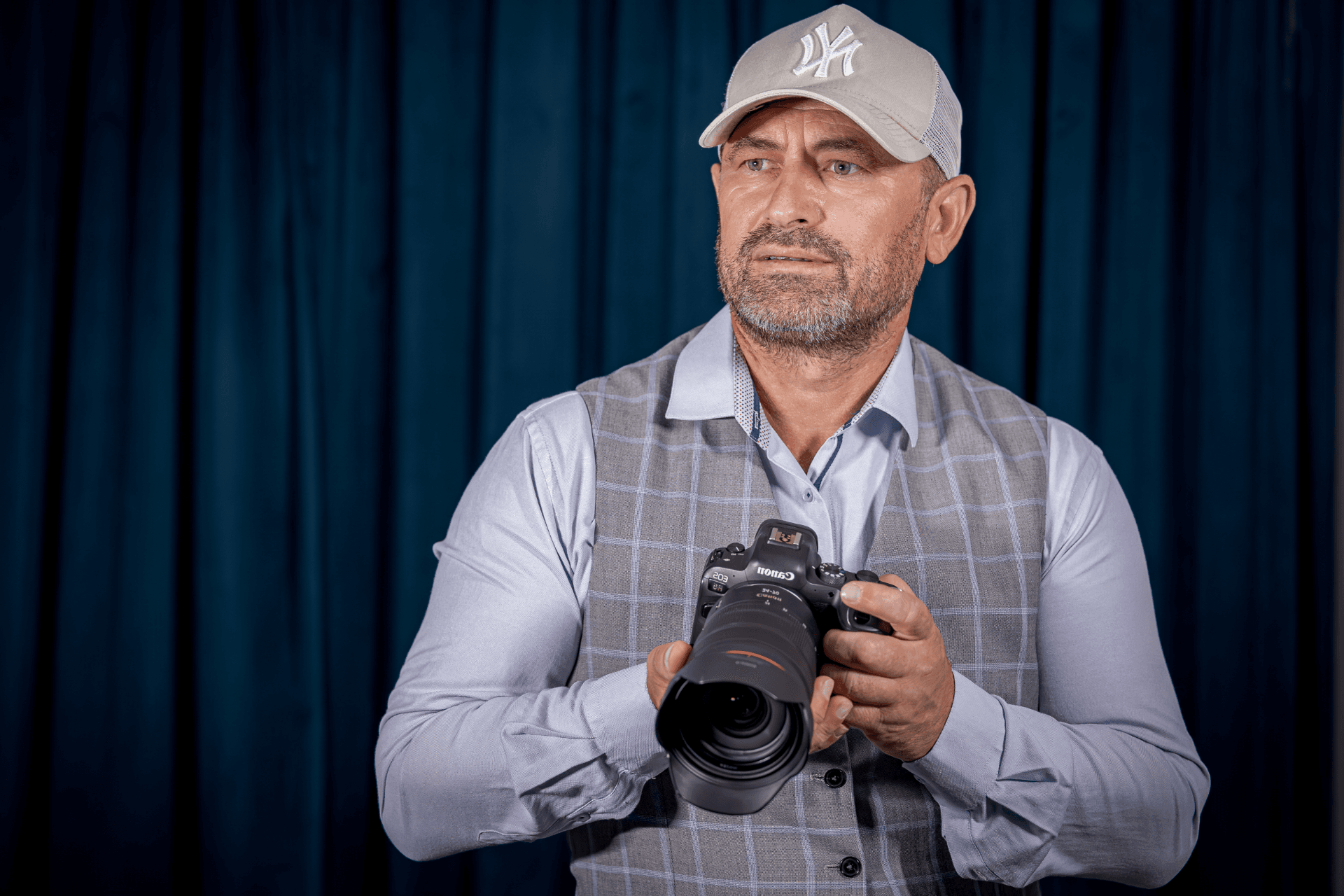 Banciu Costin Photography